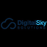 www.digitalskysolutions.com