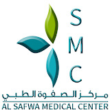 Al Safwa Medical Center LLC