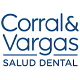 Dental Clinic Corral & Vargas - PTS Reviews