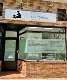 clinica.soulfisioterapia.com