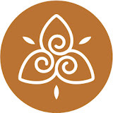 HARIHARALAYA - Holistic Wellness Sanctuary