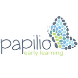 Papilio Early Learning Croydon Reviews