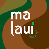 Malauí Restaurante