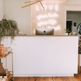 mybloomaesthetics.com