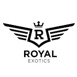 Royal Exotics