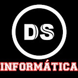 Ds Informática - Assistência Técnica em Notebook - Brasilia
