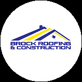 Brock Roofing