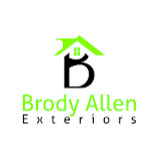 Brody Allen Exteriors