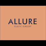 Allure Plastic Surgery - Ptosis Surgery | Breast Augmentation | Double Eyelid Surgery