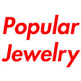 Popular Jewelry