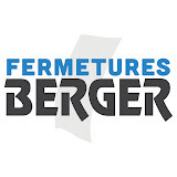 FERMETURES BERGER Reviews
