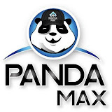 Pandamax