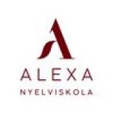 Alexa Nyelviskola Reviews