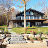 Lakeside Cottages Reviews