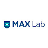 maxlabdigital.medcube.co.in