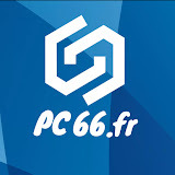 PC66.fr vente en ligne