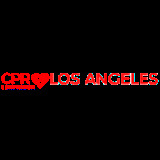 CPR Certification Los Angeles समीक्षा 2023 Trustindex io