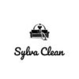 Sylva Clean