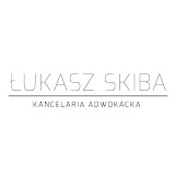 Kancelaria Adwokacka - Adwokat Łukasz Skiba | Obsługa prawna firm | Prawa konsumenta | Kredyty