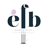 EFB: Epilation au Fil Bordeaux