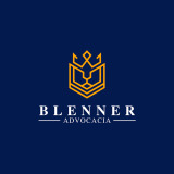 Blenner Advocacia