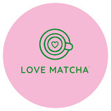 store.love-matcha.co.za