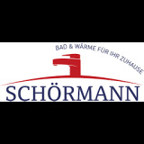 schoermann.de Reviews