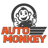 Auto Monkey