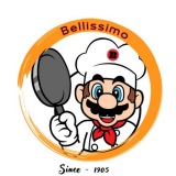 Restaurant Bellissimo Reviews