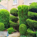 stephenpaul-gardens.co.uk