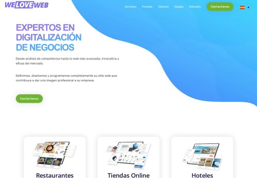 costanatura.xyz
