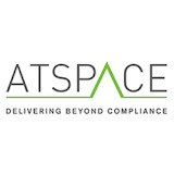 ATSPACE