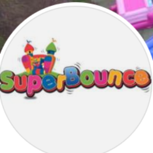www.superbouncebouncycastles.com
