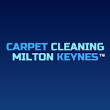 Carpet Cleaning Milton Keynes Reviews
