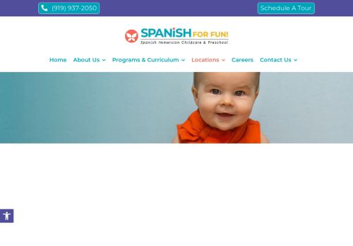 spanishforfun.com/duraleigh-raleigh-nc-daycare