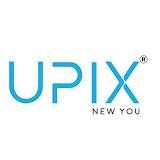 www.upixinc.com