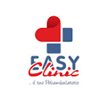 Easy Clinic