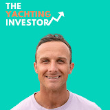www.theyachtinginvestor.com