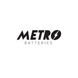 metrobattery.com.au