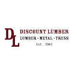 discountlumberspokane.com