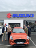 concession.suzuki.fr/angouleme