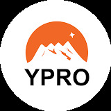 YOGITAS PROMOSI by YPRO Group Indonesia - Tas Promosi, Tas Seminar, Tas Ready Stock- Berkualitas,