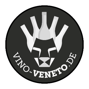 Vino Veneto DE