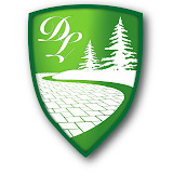 devonshirelandscapes.com