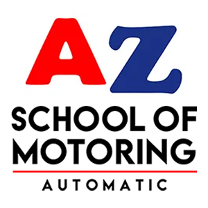 AZ School of Motoring