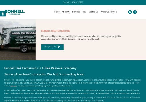 bonnelltree.com