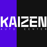 kaizenauto.com.br