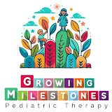 mygrowingmilestones.com