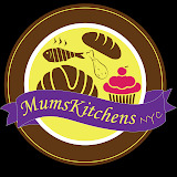mumskitchensnyc.com