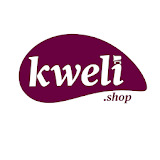 Kweli.shop